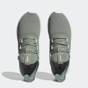 Cloudfoam Pure 2.0 Shoes | Adidas